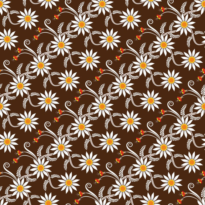 Daisy chain