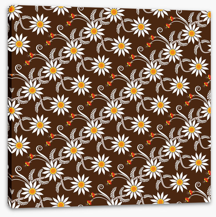 Daisy chain