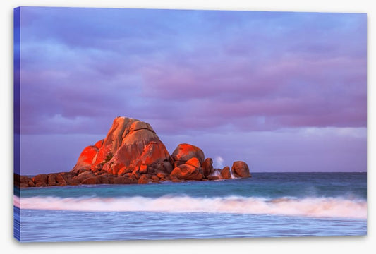 Picnic Rocks perfection