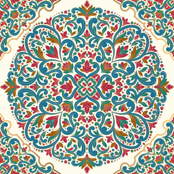 Islamic