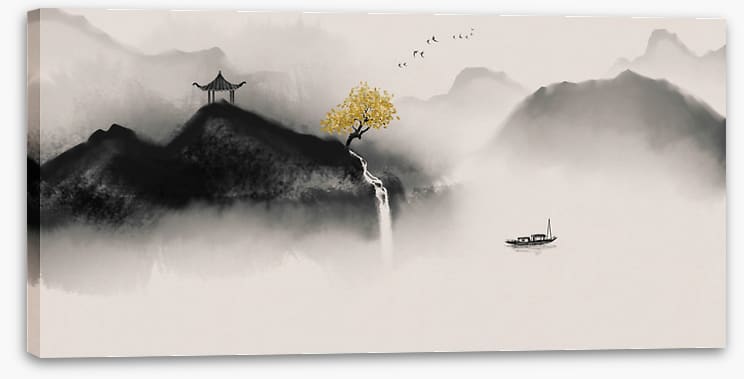 Chinese Art