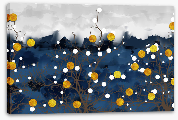 Firefly fall