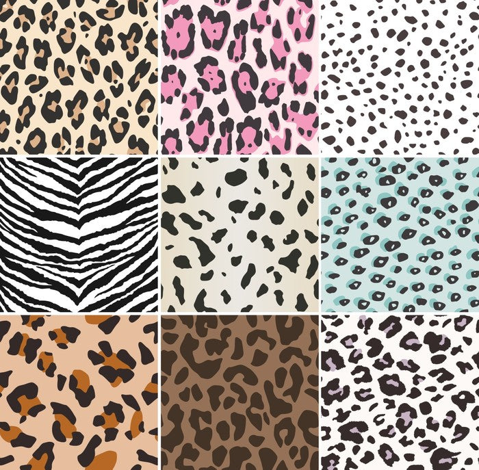 Animal Print