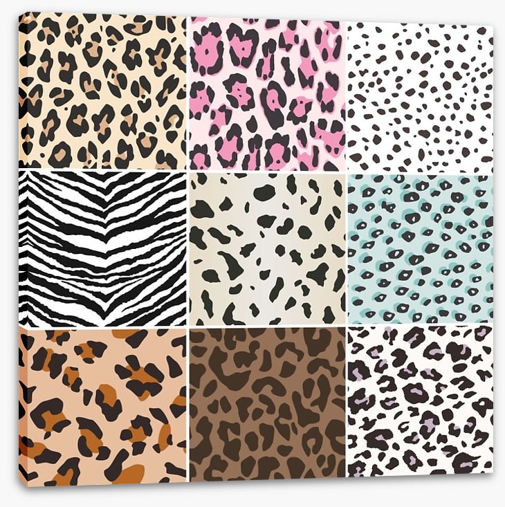 Animal Print