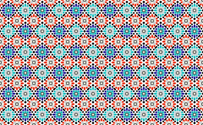 Mosaic