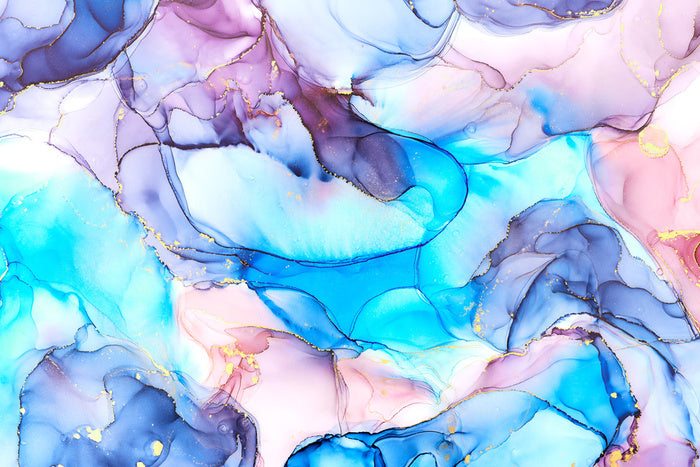 Enchanting echo