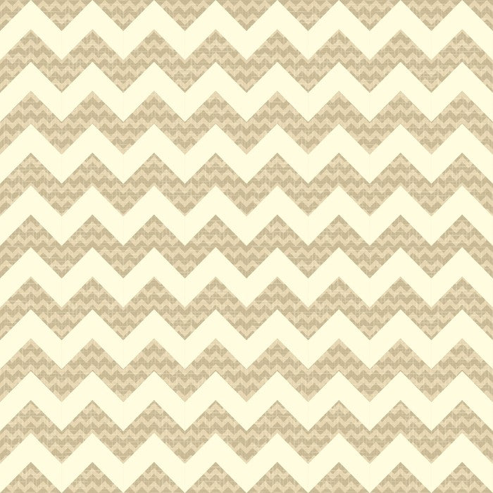 Herringbone