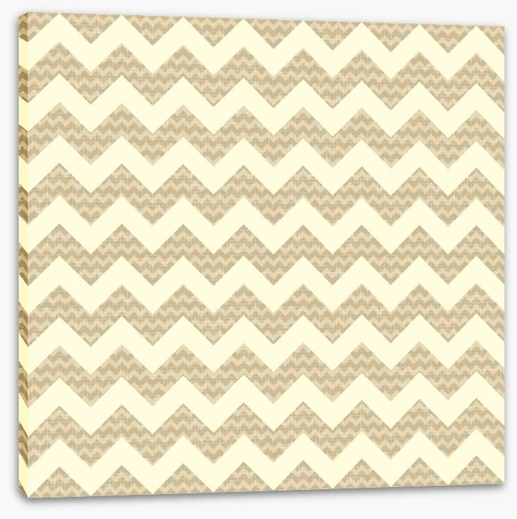 Herringbone