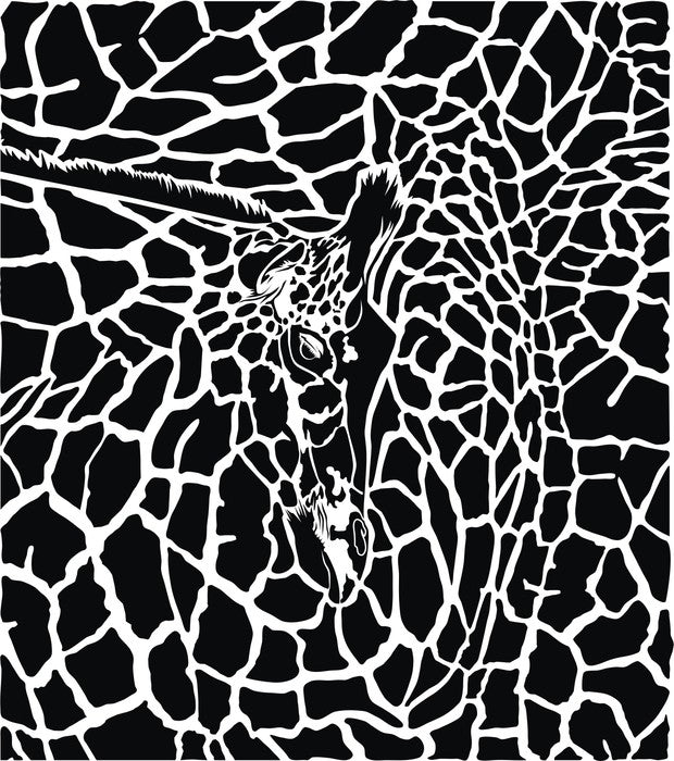 Animal Print
