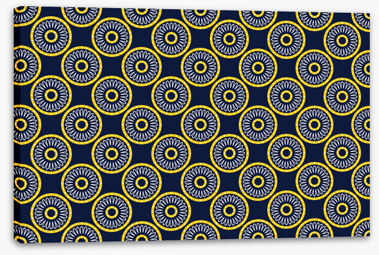 Geometric