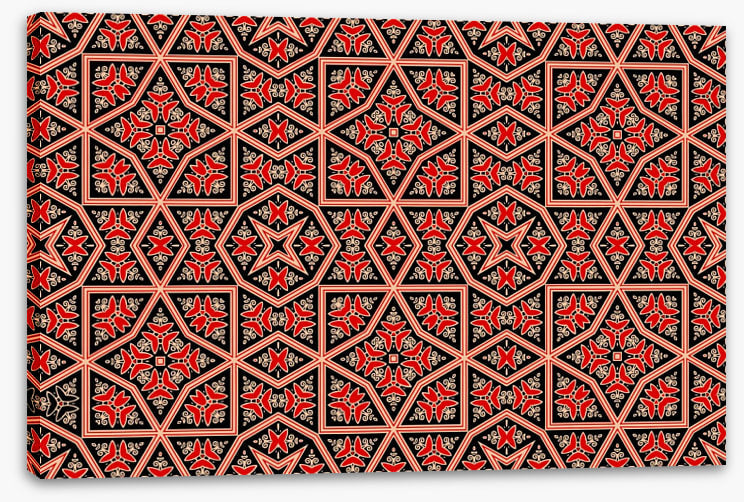 Geometric