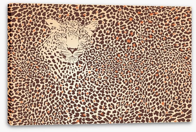 Animal Print
