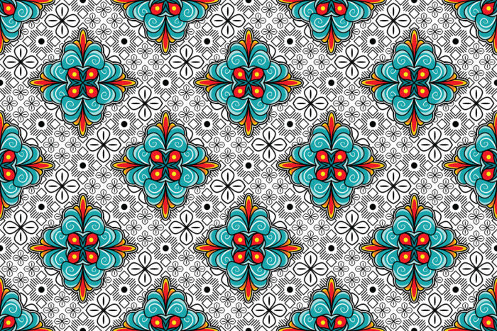 Geometric
