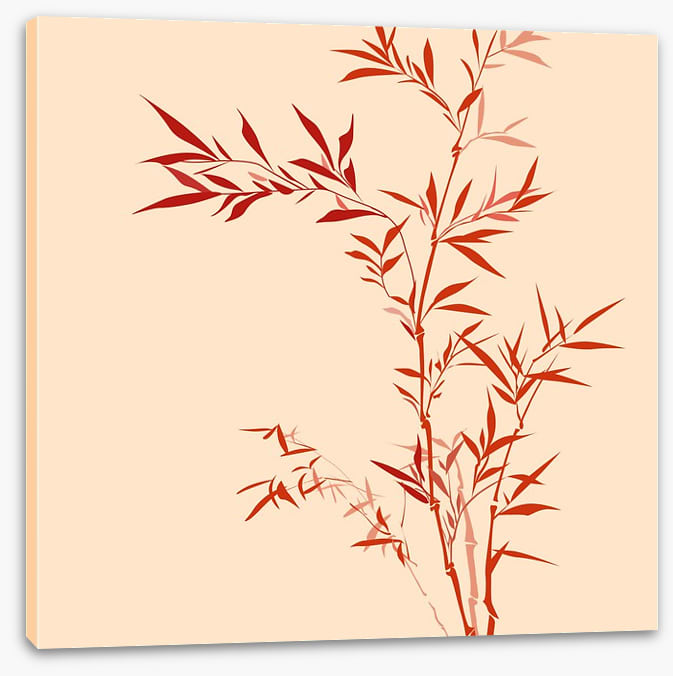 Chinese Art