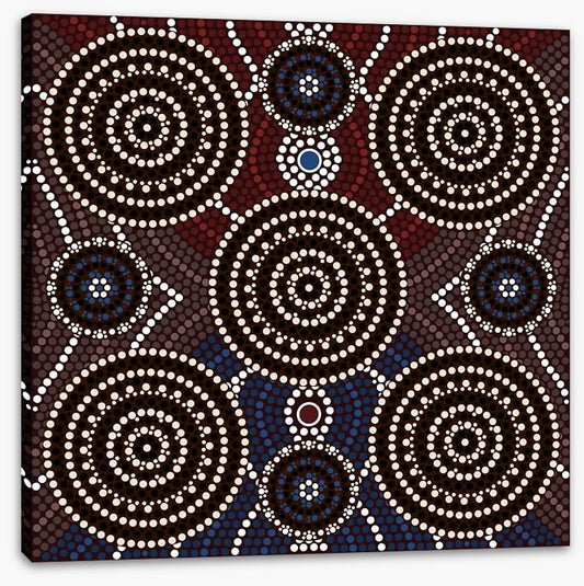 Aboriginal Art