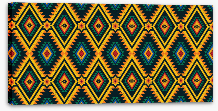 African