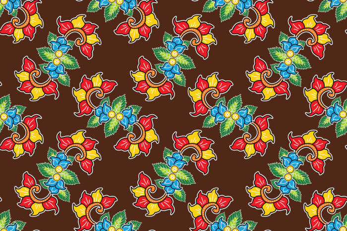 Geometric