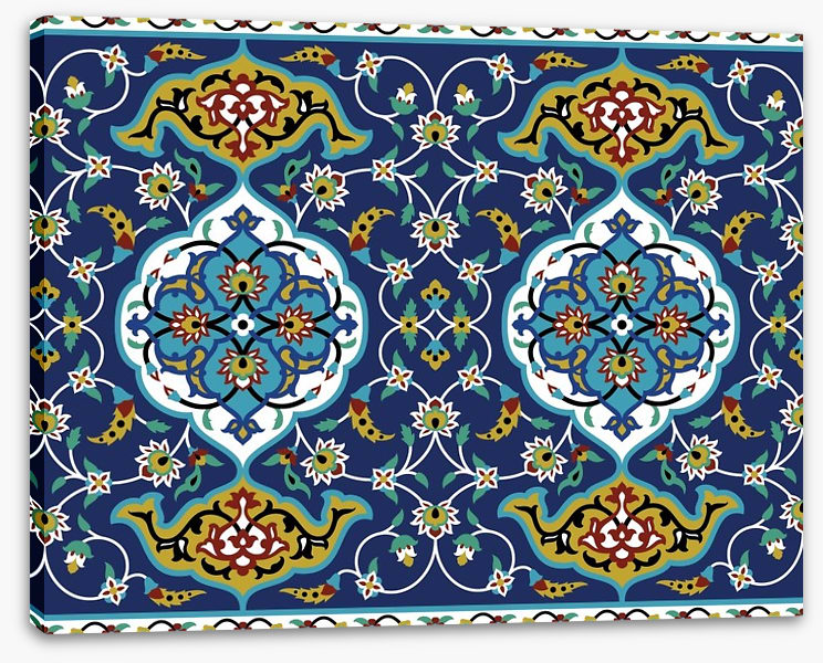 Islamic Art