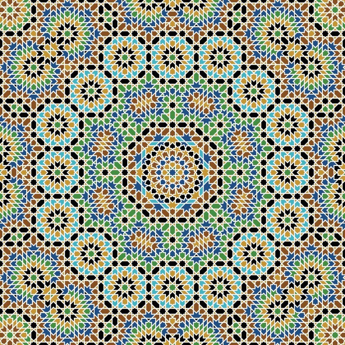Islamic Art