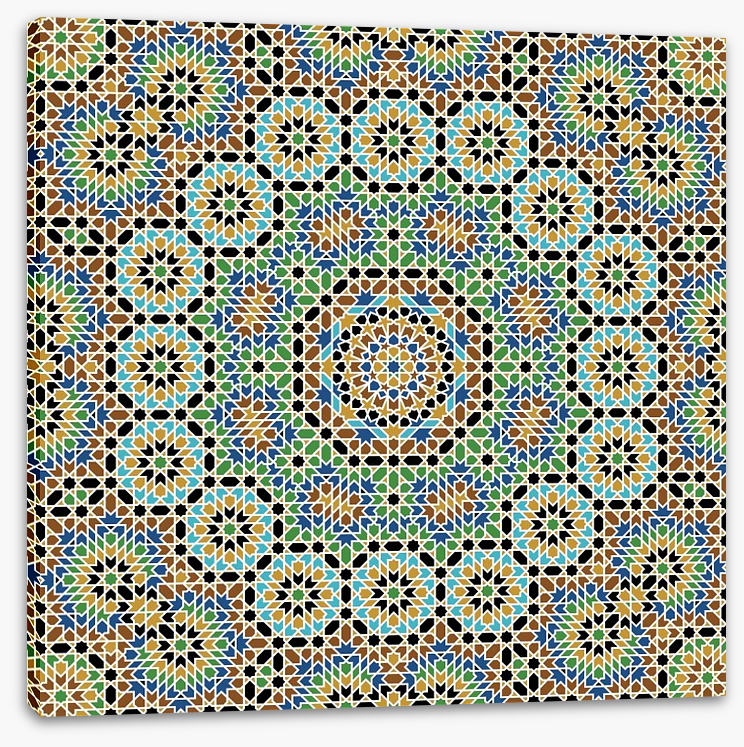 Islamic Art