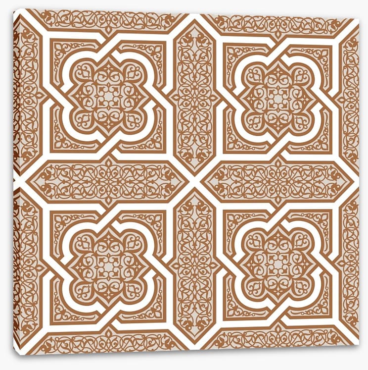 Islamic Art