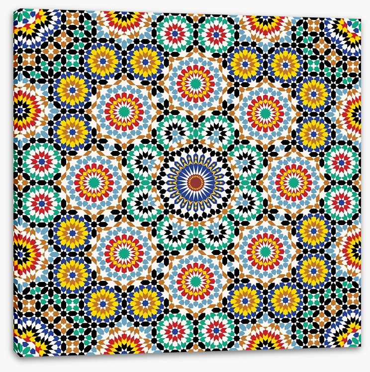 Islamic Art