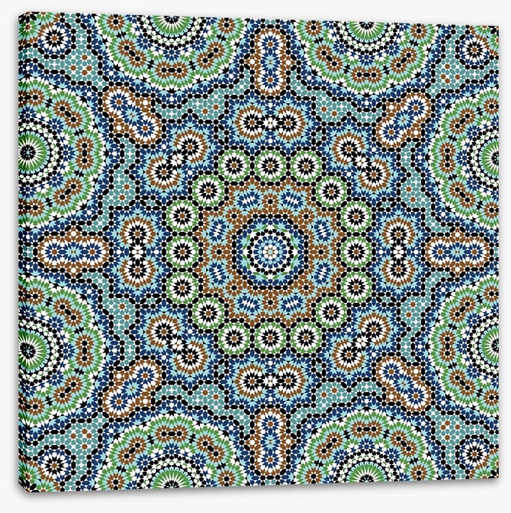 Islamic Art