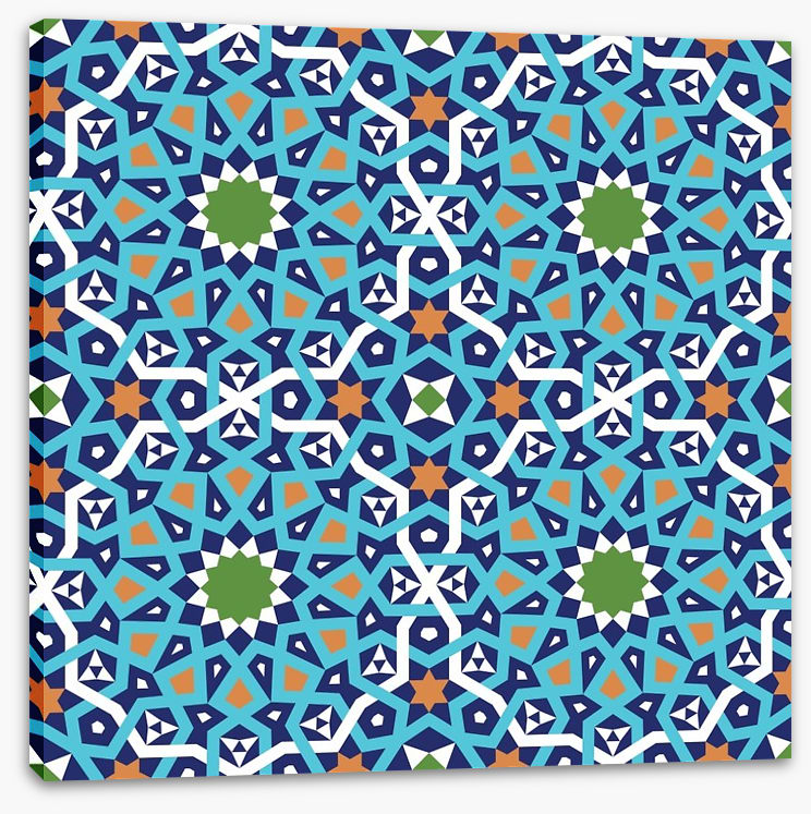 Islamic Art