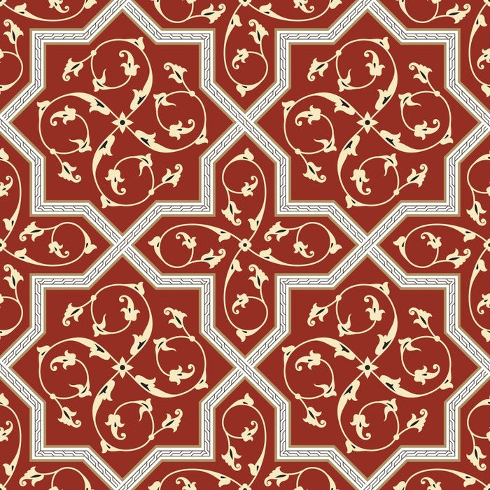 Islamic Art