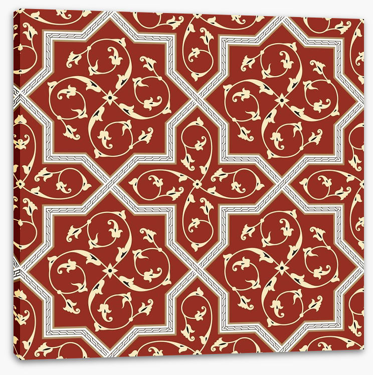 Islamic Art