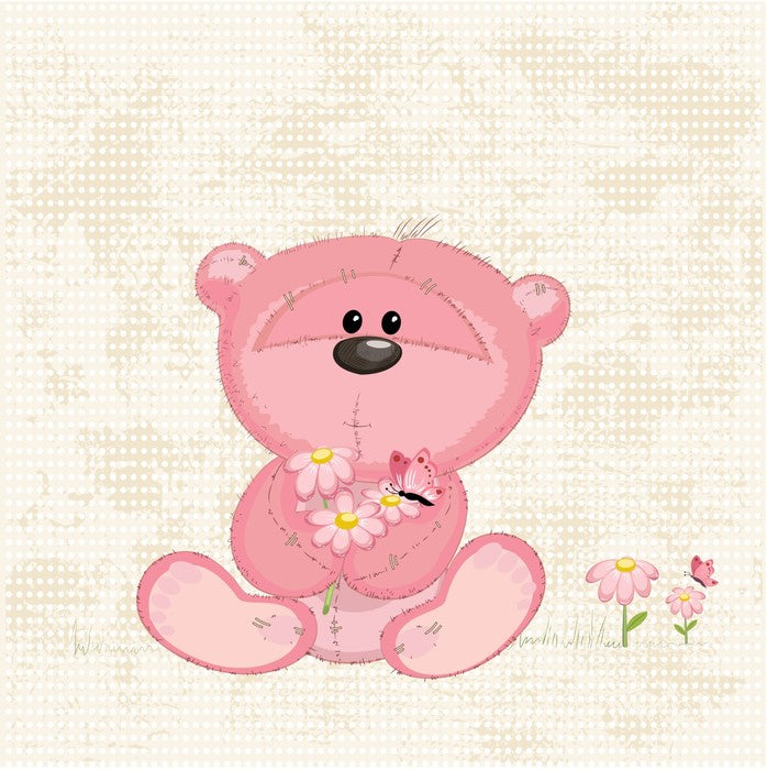 With love