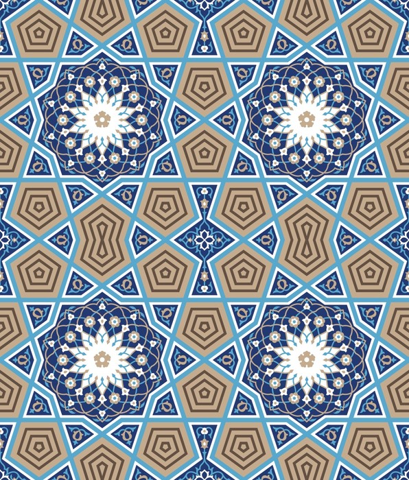 Islamic Art