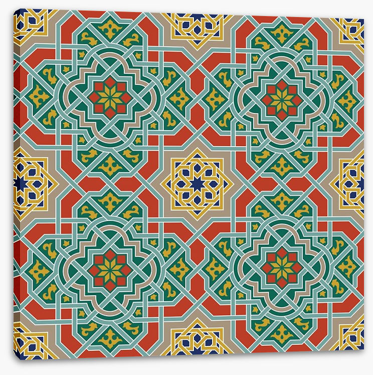 Islamic Art