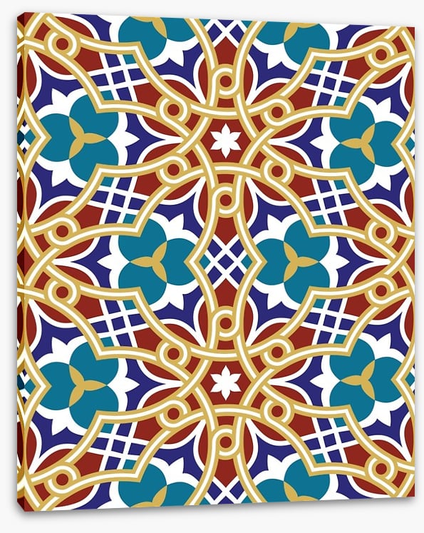 Islamic Art