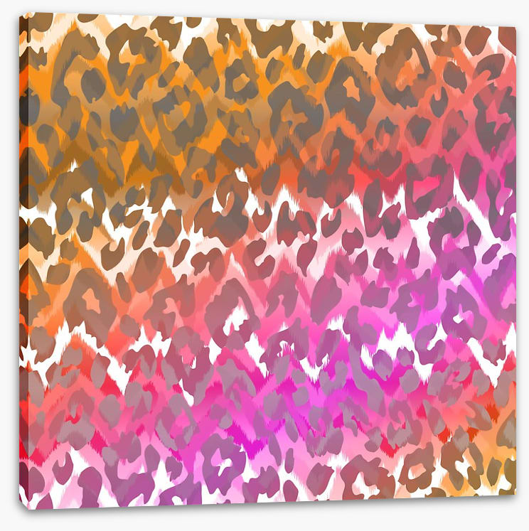 Animal Print