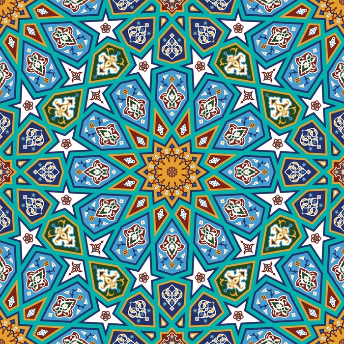 Islamic Art