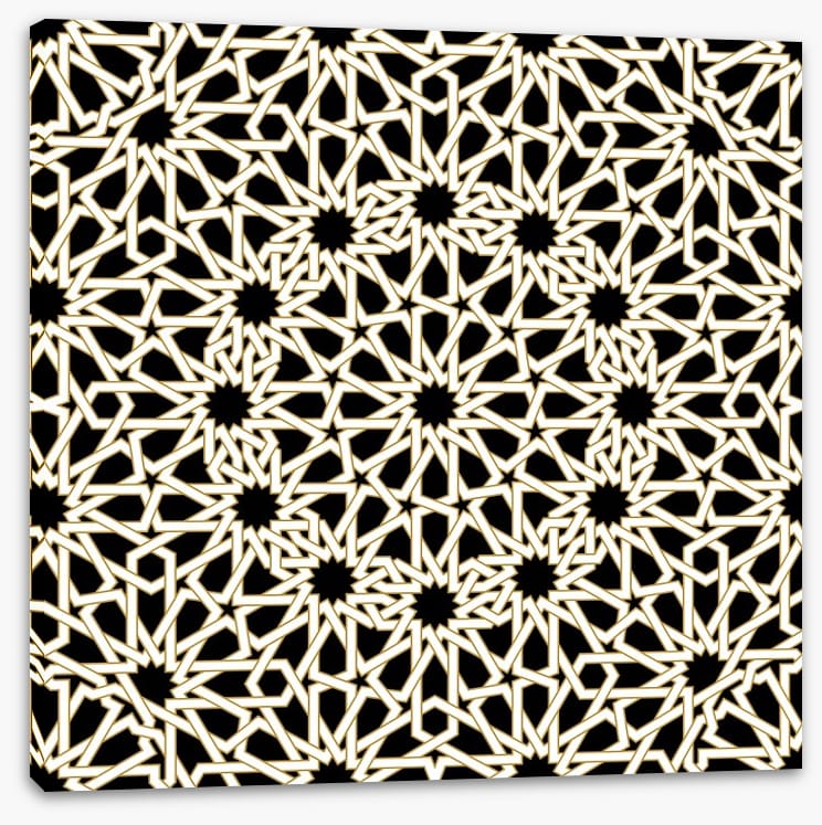 Islamic Art