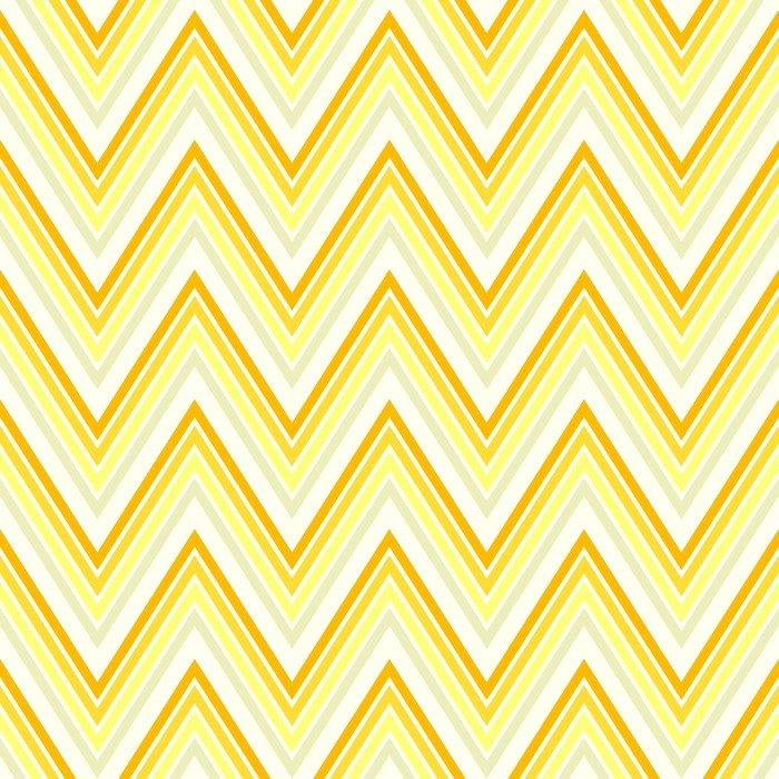 Herringbone
