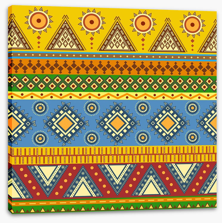 African