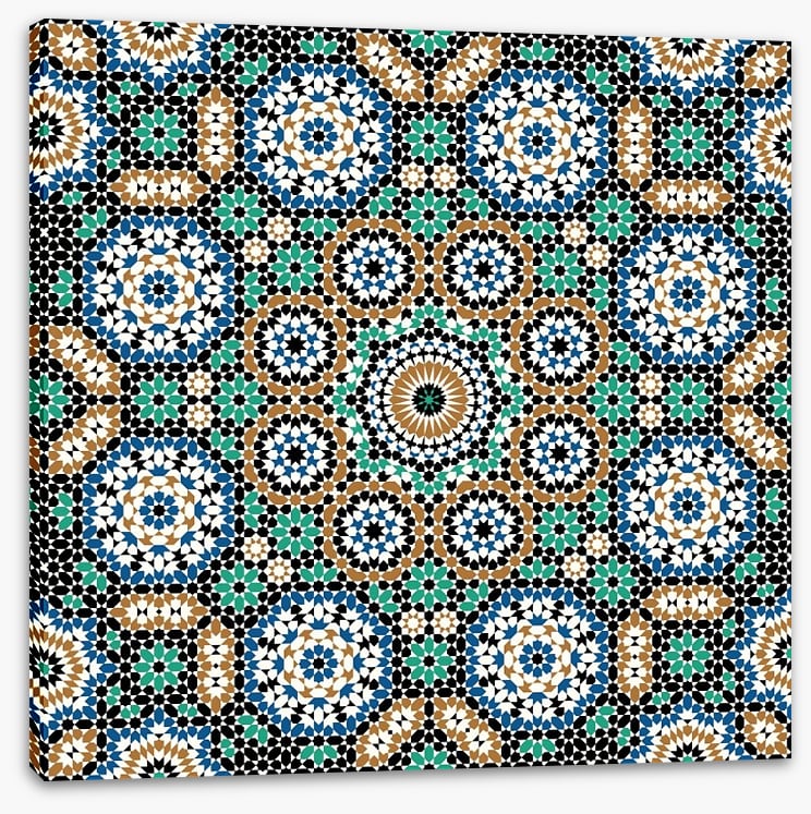 Islamic Art