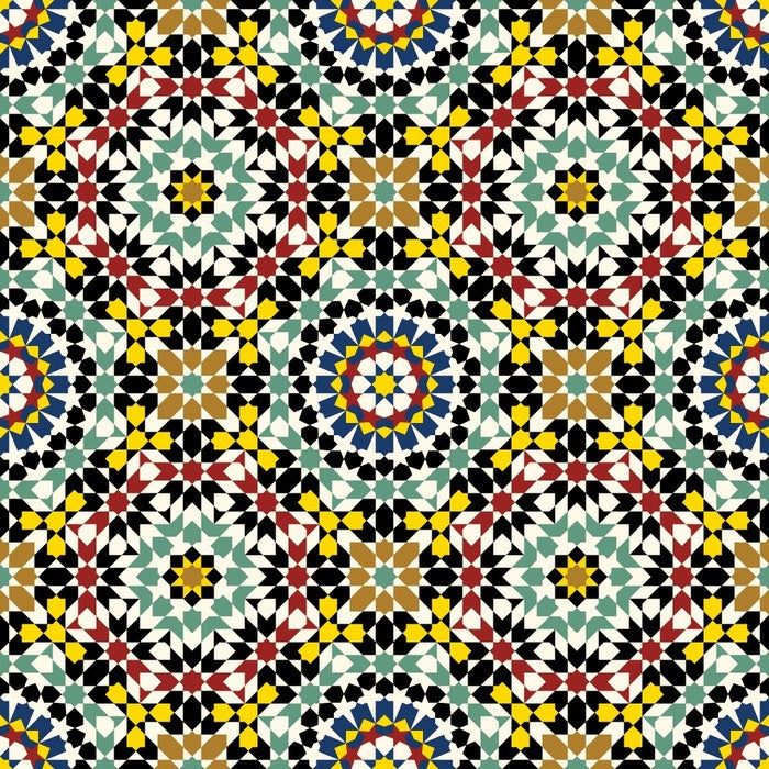 Islamic Art