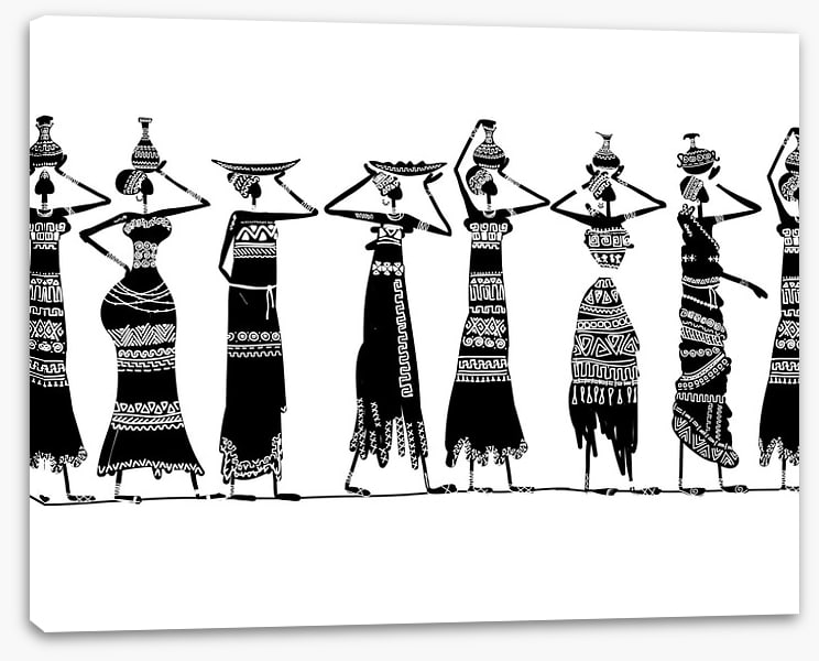 The balancing act