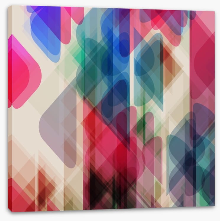 Contemporary