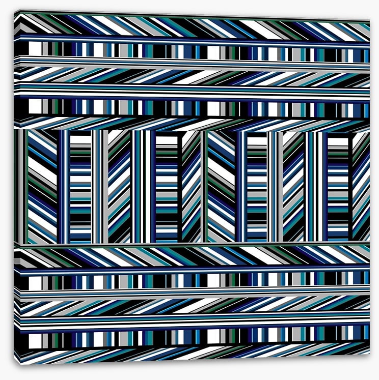 Art Deco