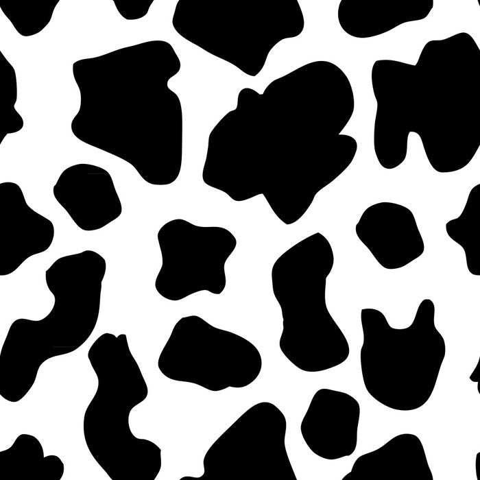 Animal Print