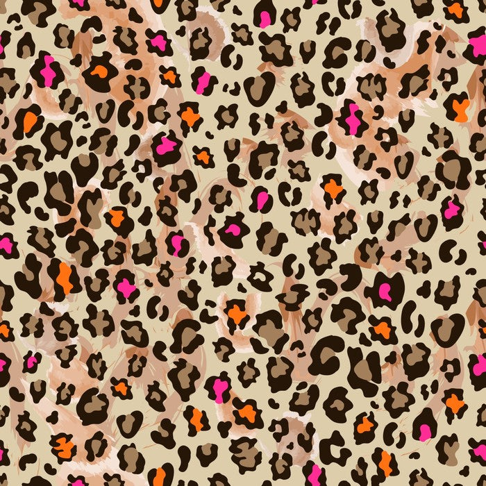 Animal Print