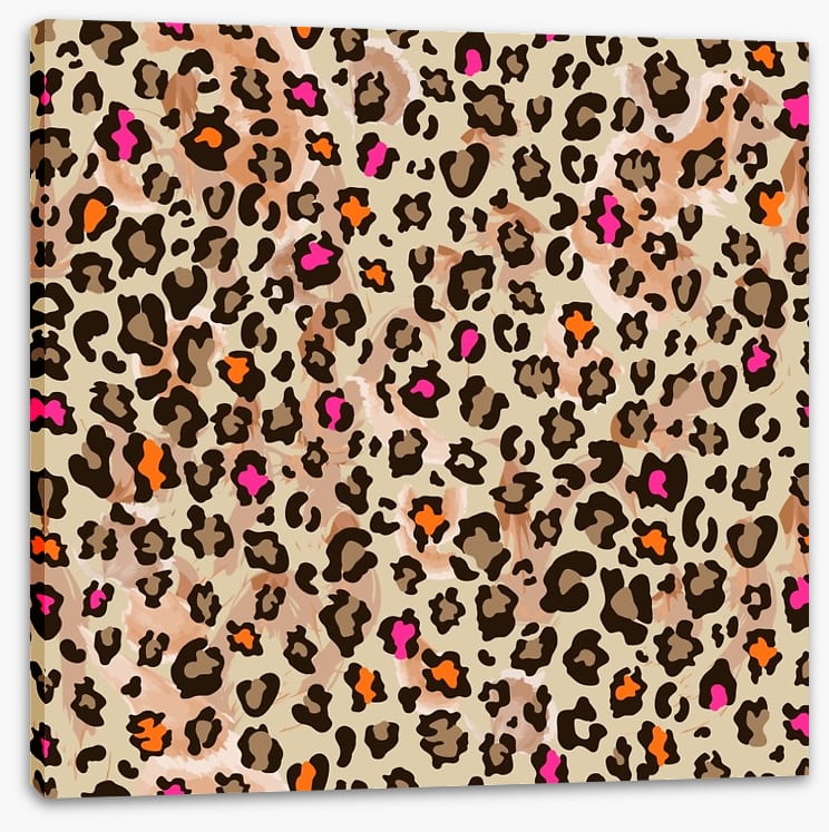 Animal Print