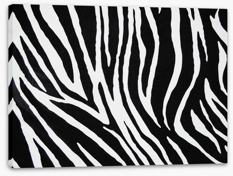 Animal Print