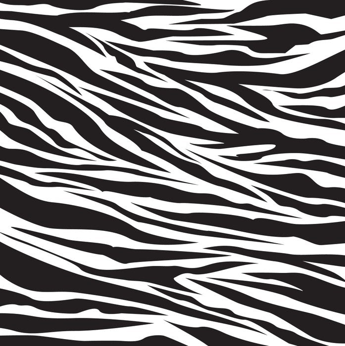 Animal Print