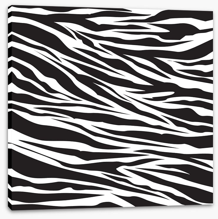 Animal Print